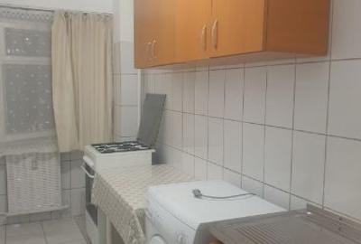 Proprietar inchiriez garsoniera 40m2 , decomandata - 6