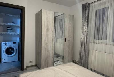 Apartament de inchiriat Tractorul - 2