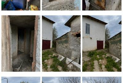 Casă cu Teren 700 Mp în Central - 6