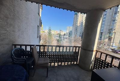 Apartament cu 3 camere decomandat în Centrul Civic - 13