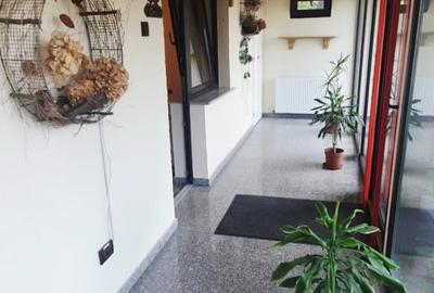 Spațiu comercial, de 36.130001068115 mp, în Km 4-5 - 3