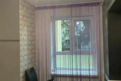 Apartament 2 camere Expo Parc, parter, mobilata, utilata - 7