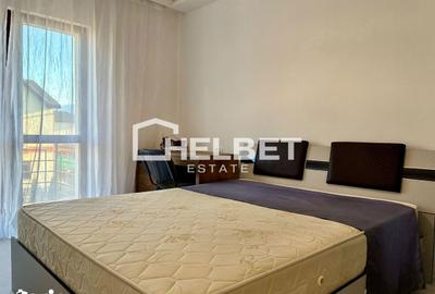 Apartament cu 3 camere în Central - 8