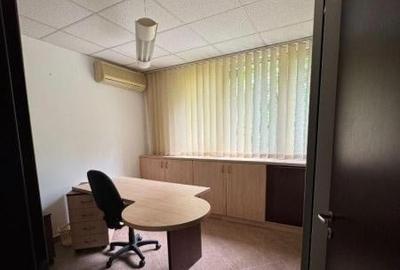 Spatiu Birou | 3 Camere | Dorobanti | Parc Floreasca | Parter - 4