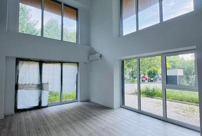 Apartament cu 3 camere în Colentina - 1