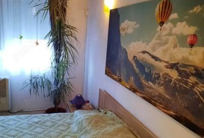 Vand apartament 2 camere cartier Sanicolau Mic Arad - 1