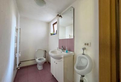 Casă de vânzare în zona Mehala, Timisoara– Comision-0% - 22