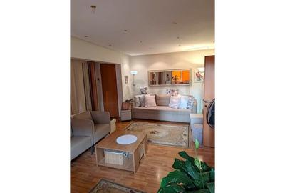 REA1026499 Apartament Calea Mosilor - vedere spate - 2