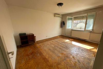 Apartament cu 2 camere decomandat în Circumvalațiunii - 1