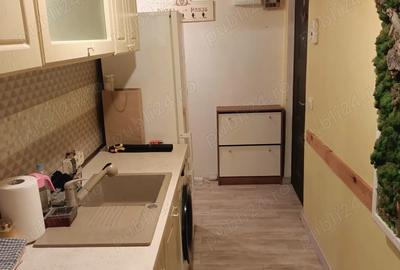 Vand apartament 2 camere - 7