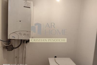 Casă individuală cu 4 camere cu Canalizare în Calea Doftanei - 11