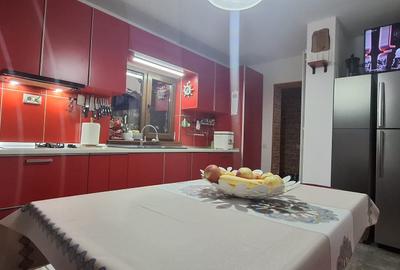 VILĂ DE VÂNZARE – Mangalia, cartier Dobrogea 1 (zona Far) - 6