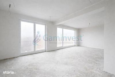 Casă cu 4 camere cu Teren 379 Mp în Central