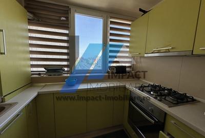 4 camere decomandate,Calea Bucuresti-Universitate,centrala termica,3 dormitoare 4 camere decomandate,Calea Bucuresti-Universitate,centrala termica,3 dormitoare - 6