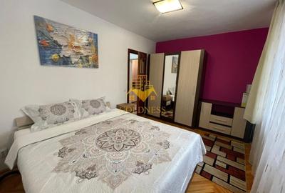 2 camere Open space,Iulius Mall, FSEGA,Transylvania College,Gheorgheni - 2