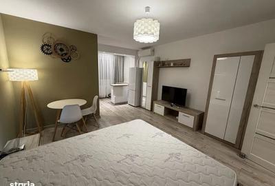 Garsonieră în Iancului - 2