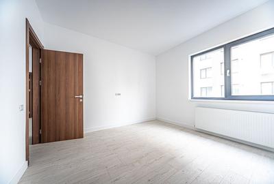 Apartamente 3 Camere -TVA 9%