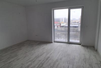 Garsonieră decomandată în Central - 5