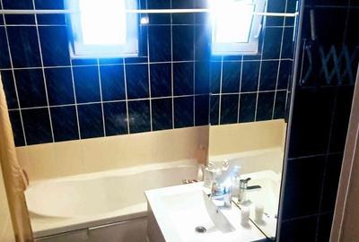 Apartament cu 2 camere în Între Lacuri - 1