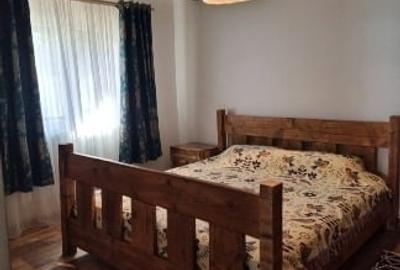 Casă individuală cu 4 camere cu Teren 377 Mp în Jilava - 2