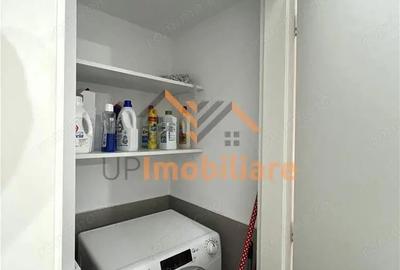 PENTHOUSE CU 3 CAMERE | LUCEAFARUL | DE VANZARE | ORADEA - 10