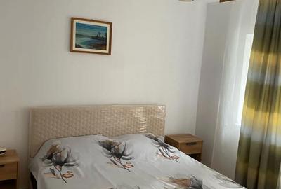 Apartament cu 2 camere decomandat în Hipodrom - 5
