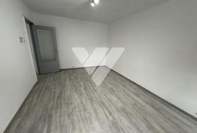 Apartament cu 2 camere decomandat în Vasile Aaron - 2