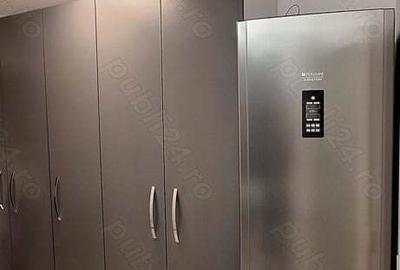 Vand garsoniera Vand garsoniera - 4