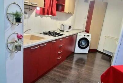 Casă cu 7 camere cu Teren 614 Mp în Mazepa 2 - 2