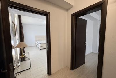 Vila situata in cartierul ANL, stare impecabila la interior - 15