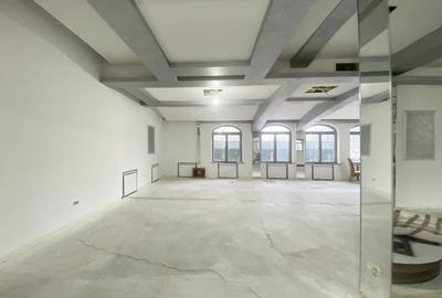 Spatiu Comercial Versatil in Tomis Nord - Oportunitate Unica de Afacere - 4