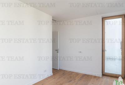 Cartier de case securizat ,Finisat complet - 15