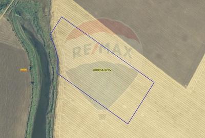 Teren Construcții, Intravilan vanzare, in Bucuresti Ilfov, Glina - 5