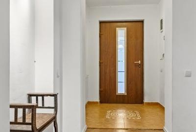 Vilă eleganta, spatioasa, suprafata utila 200 mp, teren 763 mp, Tărtășești - 24