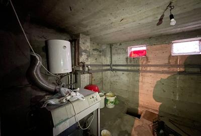 Vila individuala Tineretului Unirii 4 bai cu 4 locuri de parcare Vila individuala Tineretului Unirii 4 bai cu 4 locuri de parcare - 28