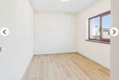 Casă cu 4 camere cu Teren 330 Mp în Dumbrăvița - 4
