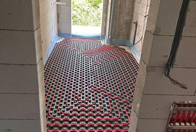 BLOC NOU- ABATOR , COMISION 0% - 30