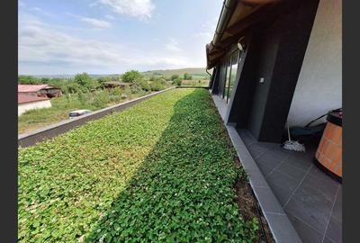 Casă spațioasă 4+ camere, Oiejdea, 230m?, 190.000EUR - 15