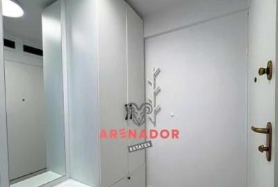 Apartament cu 2 camere în Tineretului - 8
