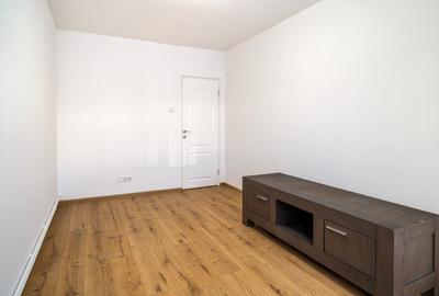 Apartament 3 camere - 125 mp - zona policlinica Sf. Maria - 13