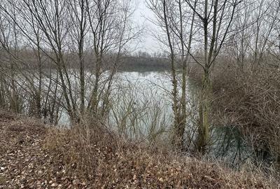 Spațiu comercial, în Batăr - 5