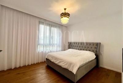 Apartament 2 camere de vanzare in Gheorgheni, Cluj Napoca Apartament 2 camere de vanzare in Gheorgheni, Cluj Napoca - 4