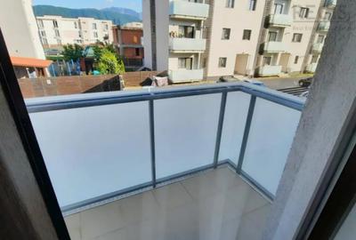 Apartament cu 2 camere decomandat, mobilat în Central - 2