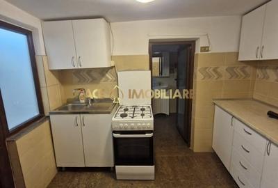 Spatiu Birouri | Decebal | Curte Individuala | Metrou Piata Muncii - 11