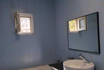 Apartament de 3 camere modern, decomandat fix lang? metrou si 41 - Crangasi - 8