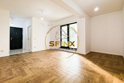 Bloc boutique 2025 Obor - Lizeanu - Stefan cel Mare - 3