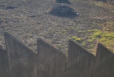 Casă cu 4 camere în Grivița - 1