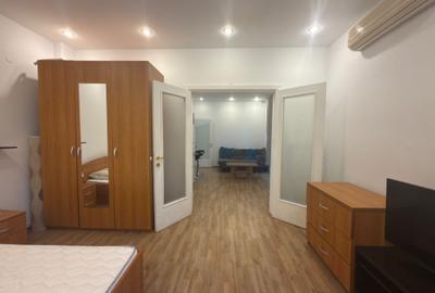 Apartament cu 2 camere decomandat, mobilat în Ultracentral - 6