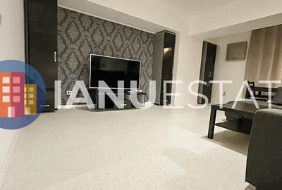 Apartament cu 2 camere decomandat în Titan - 1
