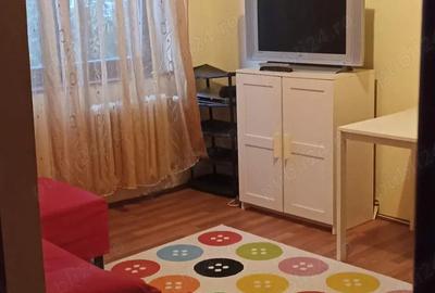Apartament cu 2 camere semidecomandat în Mănăștur - 5